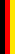 language